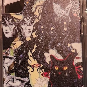 Jennifer added a photo of their purchase