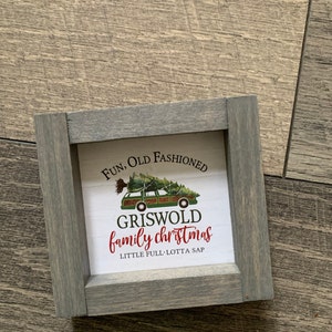 Comprador de Etsy ha añadido una foto de su compra