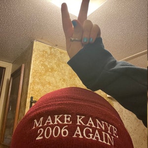jamie added a photo of their purchase