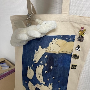 Clothilde ha añadido una foto de su compra