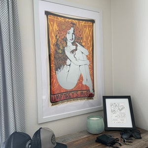 Laura added a photo of their purchase