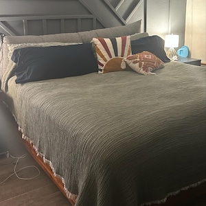 Danielle heeft een foto van de aankoop toegevoegd