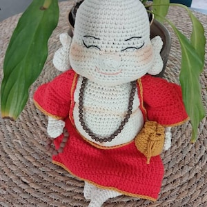 Patricia hat ein Foto des gekauften Artikels hinzugefügt