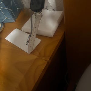 Daisy ha añadido una foto de su compra