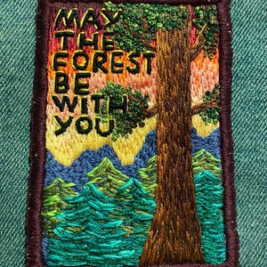 jennifer added a photo of their purchase