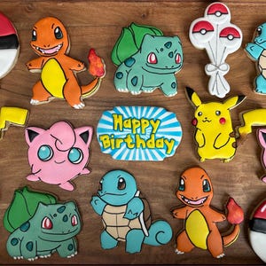 Tagliabiscotti di Flareon Pokemon - Cuticuter per 7,90