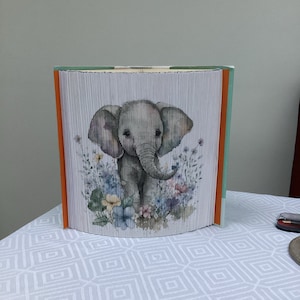 Acquirente Etsy ha aggiunto una foto del proprio acquisto