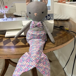 Kailey added a photo of their purchase