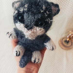 Katarzyna added a photo of their purchase