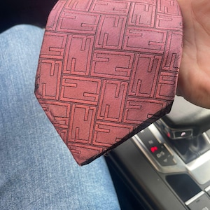 José added a photo of their purchase