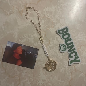 Advelin added a photo of their purchase