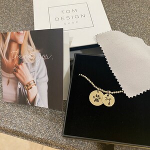 Deborah added a photo of their purchase