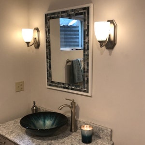 Teresa added a photo of their purchase