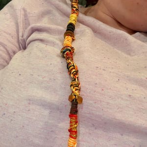 Alexandria added a photo of their purchase