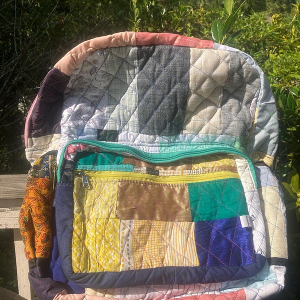 Climate Change Global Warming Stripes - Sustainably Made Laptop Sleeve