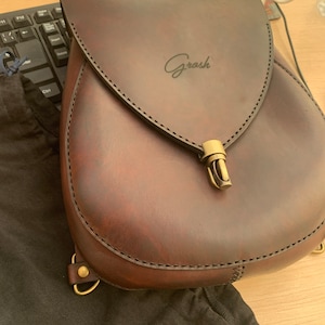 Farah ha añadido una foto de su compra