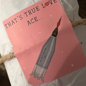 Sandy added a photo of their purchase