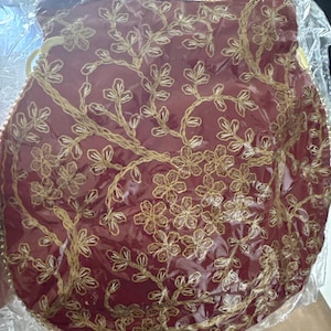 Farooq added a photo of their purchase