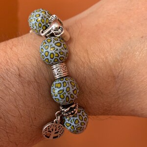 Robin added a photo of their purchase