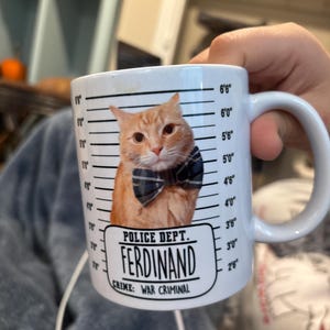 max added a photo of their purchase