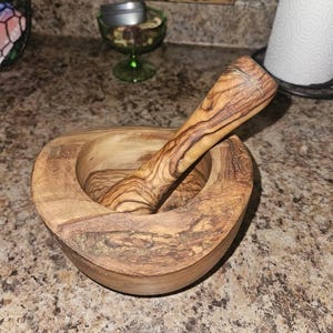 Susan added a photo of their purchase