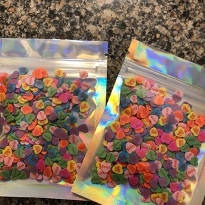 Anna added a photo of their purchase