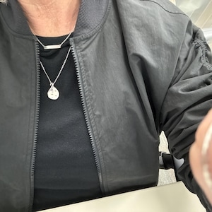 Lucie a ajouté une photo de son achat