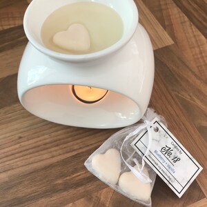 Georgi added a photo of their purchase