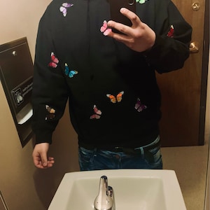 EyeFell added a photo of their purchase