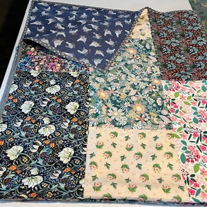 sew demented sew together bolsa pattern pdf
