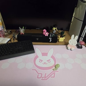 Maria さんが購入した商品の写真を追加しました