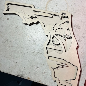 Todd added a photo of their purchase