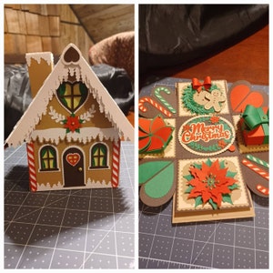 LeAndra added a photo of their purchase