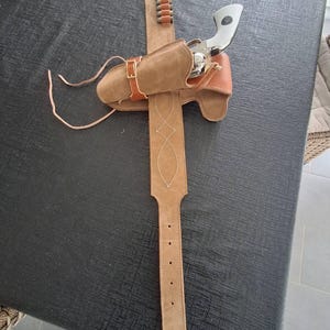 laurent added a photo of their purchase