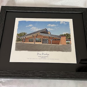 Keri added a photo of their purchase