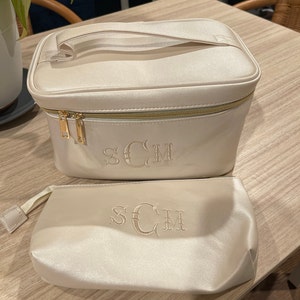 Kasey added a photo of their purchase