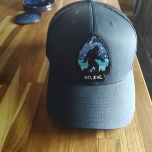 Cycling Sticker Set Bike Decals for Car Windows or Water Bottles ...