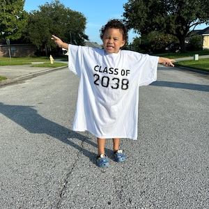 Kriston added a photo of their purchase