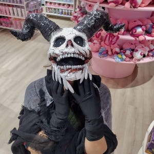 Rini added a photo of their purchase