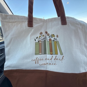 Jenny added a photo of their purchase