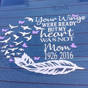 Dori added a photo of their purchase