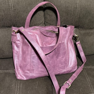 Alicia added a photo of their purchase