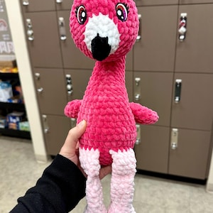 Rochelle added a photo of their purchase