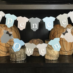 Jennifer added a photo of their purchase