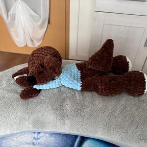 Cathleen added a photo of their purchase