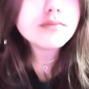 sophie ha añadido una foto de su compra
