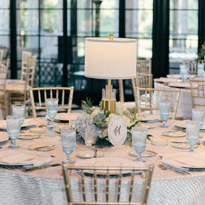 Caroline added a photo of their purchase