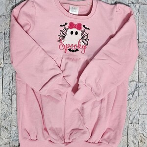 Acheteur Etsy a ajouté une photo de son achat