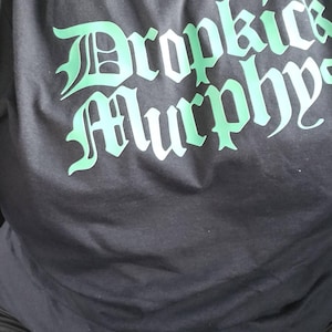 Heather added a photo of their purchase