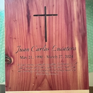 Maria ha añadido una foto de su compra